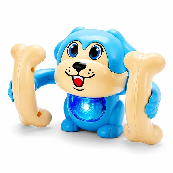 Rolling_Doggy_Toys_With_Voice_Touch_Sensor_On_Dancing_Dog_Dancing_Toy_For_Kids_Rolling_Electric_Doggy_For_Children_Doll_Tumble_Dog_Toy_With_Sound_&_Light_Effects(Tumbling_Doggy)