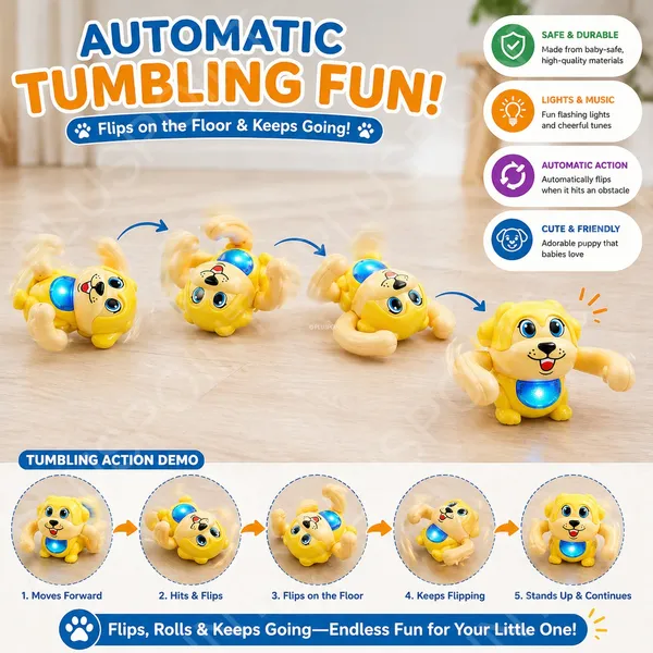 Rolling_Doggy_Toys_With_Voice_Touch_Sensor_On_Dancing_Dog_Dancing_Toy_For_Kids_Rolling_Electric_Doggy_For_Children_Doll_Tumble_Dog_Toy_With_Sound_&_Light_Effects(Tumbling_Doggy)