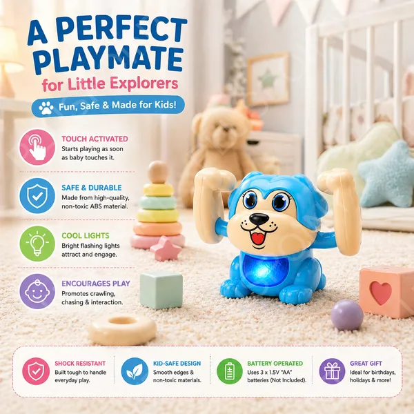 Rolling_Doggy_Toys_With_Voice_Touch_Sensor_On_Dancing_Dog_Dancing_Toy_For_Kids_Rolling_Electric_Doggy_For_Children_Doll_Tumble_Dog_Toy_With_Sound_&_Light_Effects(Tumbling_Doggy)