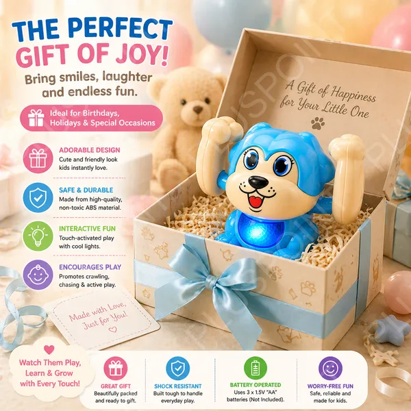 Rolling_Doggy_Toys_With_Voice_Touch_Sensor_On_Dancing_Dog_Dancing_Toy_For_Kids_Rolling_Electric_Doggy_For_Children_Doll_Tumble_Dog_Toy_With_Sound_&_Light_Effects(Tumbling_Doggy)