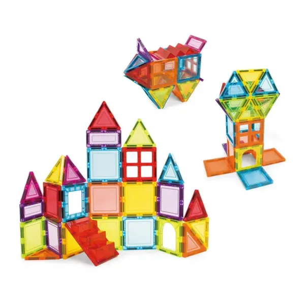 Magnetic_Tiles_26pc_Blocks_Building_Blocks_Construction_Toys