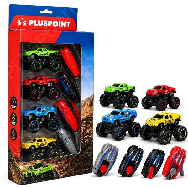 Monster_Truck_Toys_for_Kids_–_8_Pack_Big_Wheel_Off-Road_Trucks