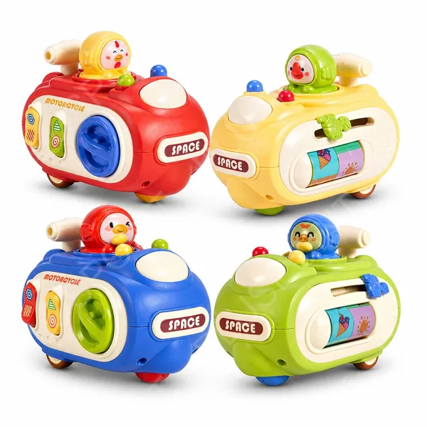 Montessori_Toy_Cars_Pack_of_4,_Baby_Toys_6-12-18_Months,_4-in-1_Toddler_Learning_Toys,