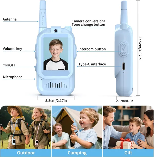 Video_Walkie-Talkies_with_Interactive_Features_for_Kids