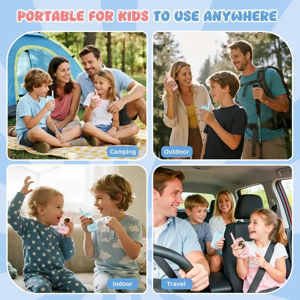 Video_Walkie-Talkies_with_Interactive_Features_for_Kids