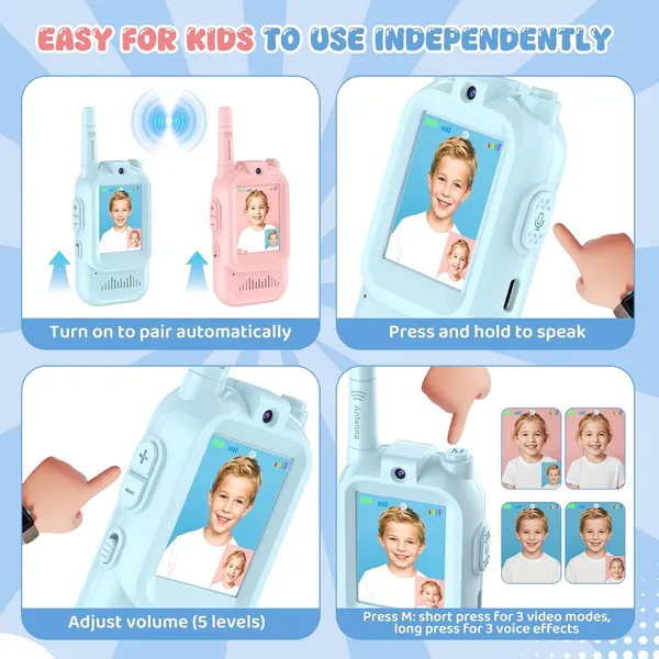 Video_Walkie-Talkies_with_Interactive_Features_for_Kids