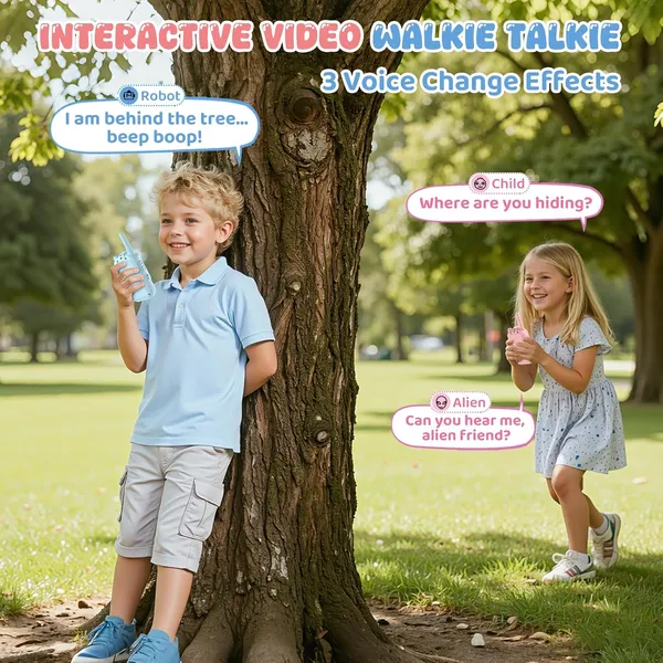 Video_Walkie-Talkies_with_Interactive_Features_for_Kids