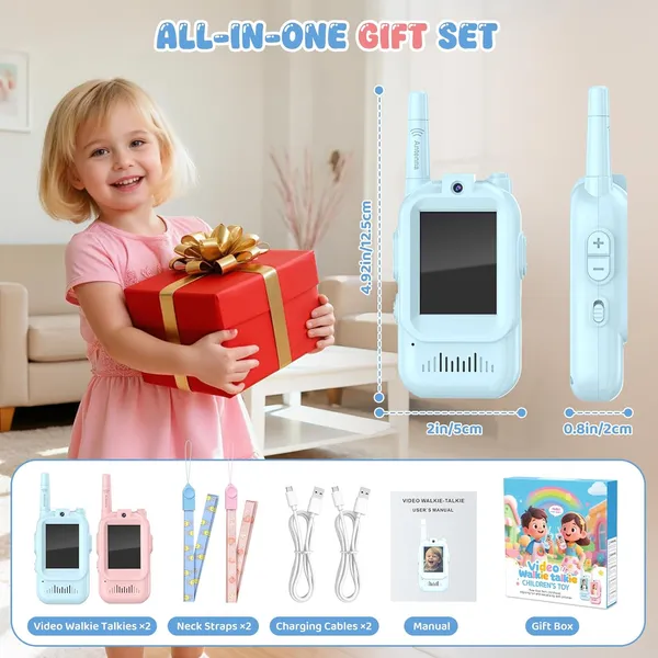 Video_Walkie-Talkies_with_Interactive_Features_for_Kids