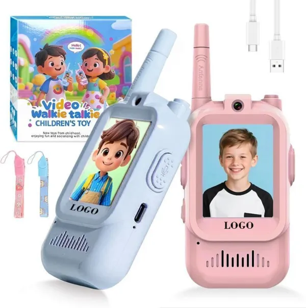 Video_Walkie-Talkies_with_Interactive_Features_for_Kids