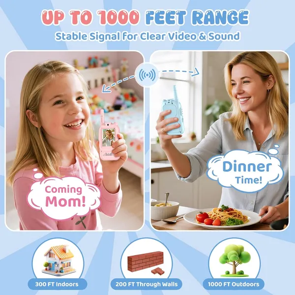 Video_Walkie-Talkies_with_Interactive_Features_for_Kids