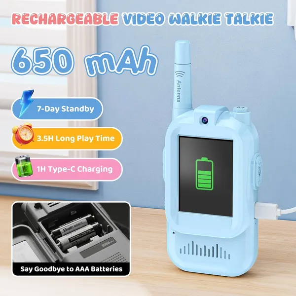 Video_Walkie-Talkies_with_Interactive_Features_for_Kids