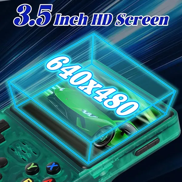 PLUSPOINT_R36S_Portable_Handheld_Game_Console_(64GB)_with_18000+_Retro_Classic_Preloaded_Video_Games,