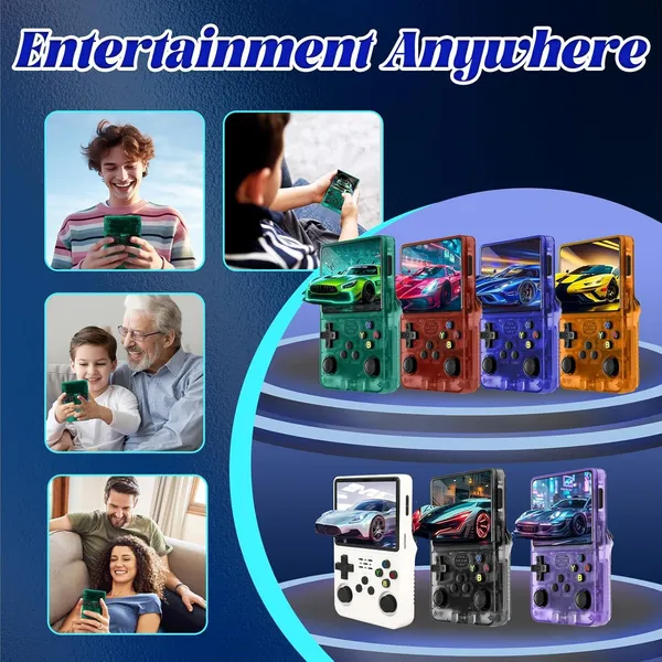 PLUSPOINT_R36S_Portable_Handheld_Game_Console_(64GB)_with_18000+_Retro_Classic_Preloaded_Video_Games,
