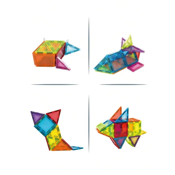 Magnetic_Tiles_26pc_Blocks_Building_Blocks_Construction_Toys