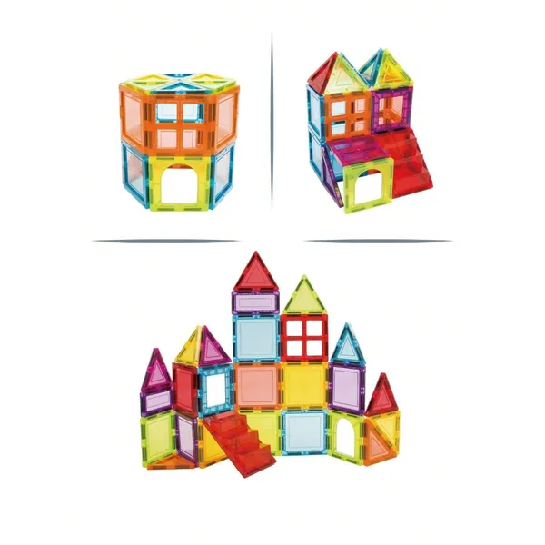 Magnetic_Tiles_26pc_Blocks_Building_Blocks_Construction_Toys