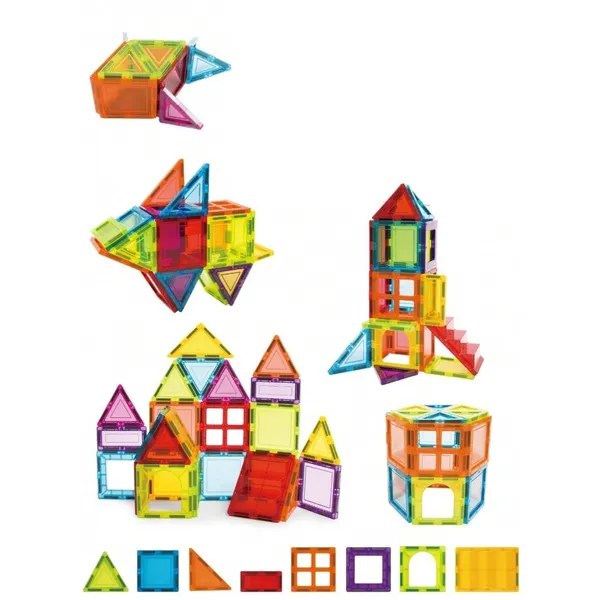 Magnetic_Tiles_26pc_Blocks_Building_Blocks_Construction_Toys