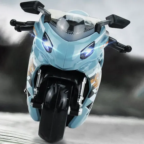 Police_SWAT_Motorcycle_Rescue_Bike_Friction_Powered_Action_Special_Police_Motorcycle_Emergency_Vehicle_Model_Toy
