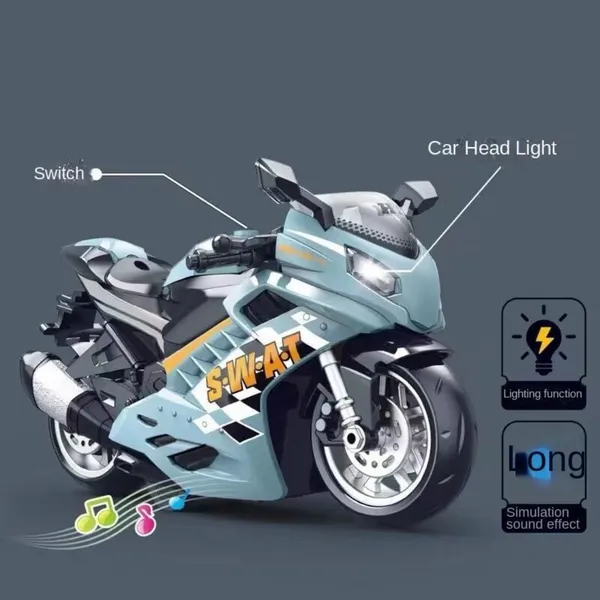 Police_SWAT_Motorcycle_Rescue_Bike_Friction_Powered_Action_Special_Police_Motorcycle_Emergency_Vehicle_Model_Toy