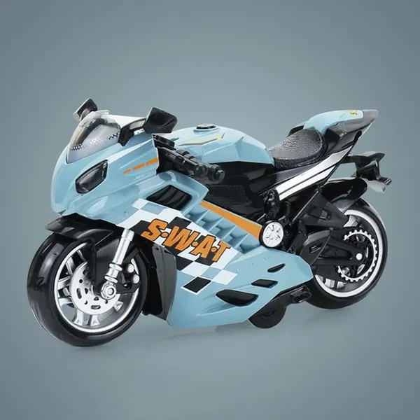 Police_SWAT_Motorcycle_Rescue_Bike_Friction_Powered_Action_Special_Police_Motorcycle_Emergency_Vehicle_Model_Toy