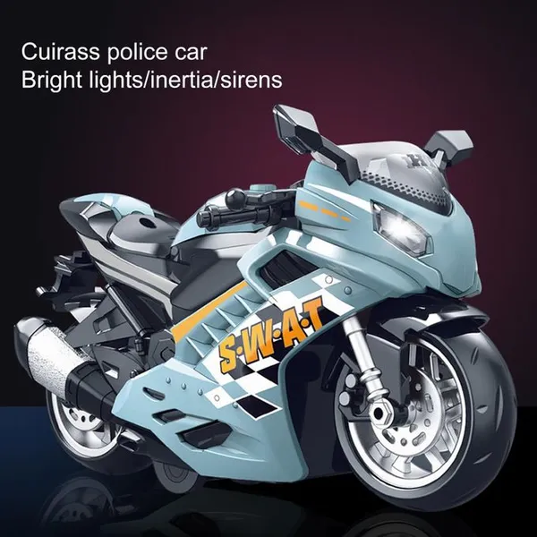 Police_SWAT_Motorcycle_Rescue_Bike_Friction_Powered_Action_Special_Police_Motorcycle_Emergency_Vehicle_Model_Toy