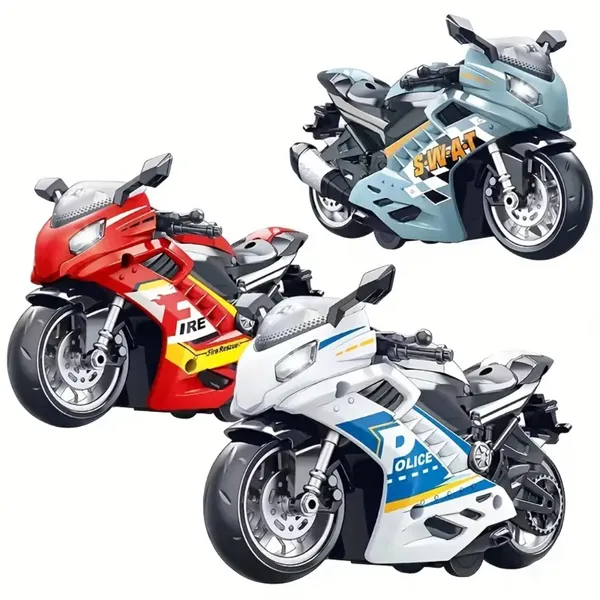 Police_SWAT_Motorcycle_Rescue_Bike_Friction_Powered_Action_Special_Police_Motorcycle_Emergency_Vehicle_Model_Toy
