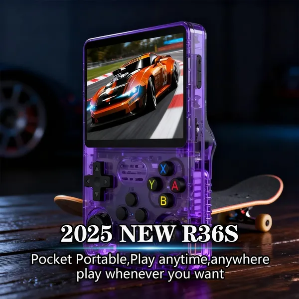 Portable_Retro_Handheld_Game_Console_R36S_(64GB)_with_18000+_Classic_Preloaded_Video_Games,