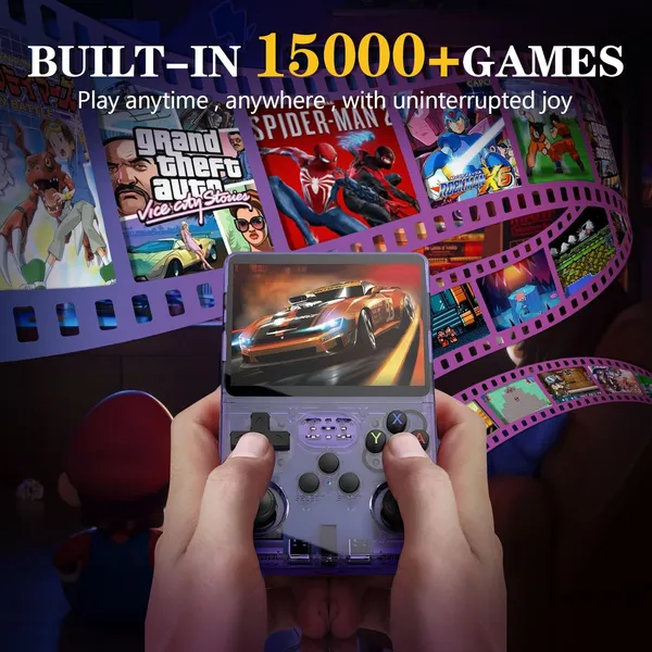 Portable_Retro_Handheld_Game_Console_R36S_(64GB)_with_18000+_Classic_Preloaded_Video_Games,