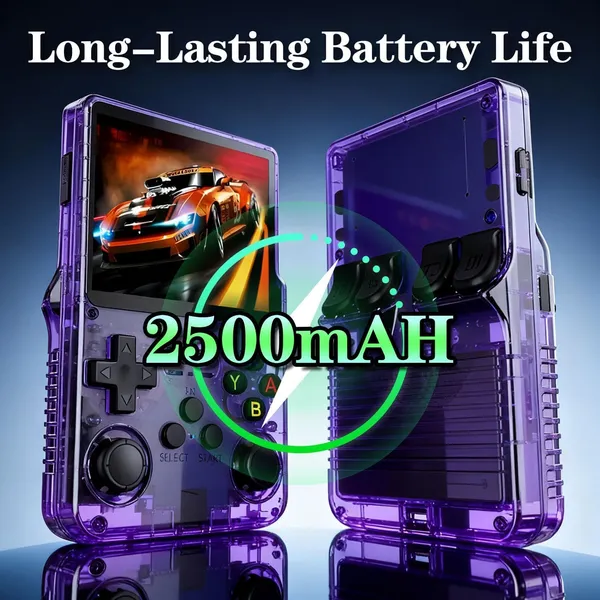 Portable_Retro_Handheld_Game_Console_R36S_(64GB)_with_18000+_Classic_Preloaded_Video_Games,