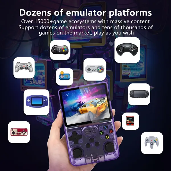 Portable_Retro_Handheld_Game_Console_R36S_(64GB)_with_18000+_Classic_Preloaded_Video_Games,