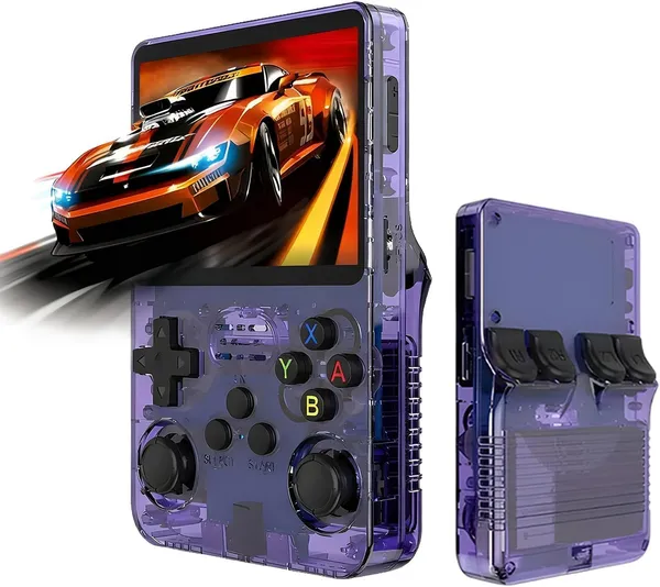 Portable_Retro_Handheld_Game_Console_R36S_(64GB)_with_18000+_Classic_Preloaded_Video_Games,