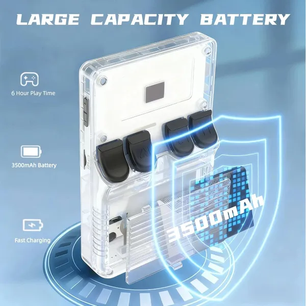 R36S_Handheld_Game_Console_with_18000+_Classic_Games,_64GB_Portable_Retro_Gaming