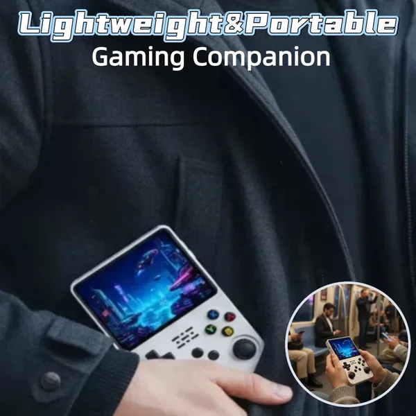 R36S_Handheld_Game_Console_with_18000+_Classic_Games,_64GB_Portable_Retro_Gaming