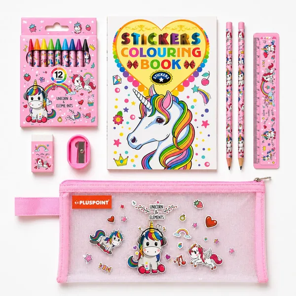 Stationery_Unicorn_Gift_Set_for_Kids_-_Pack_of_8_Pcs