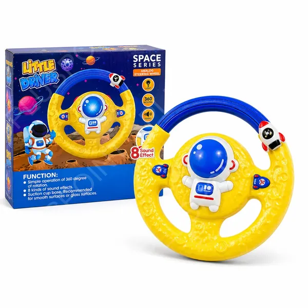 Steering_Wheel_Toy_for_Toddlers_1-3,_Interactive_Driving_Toy