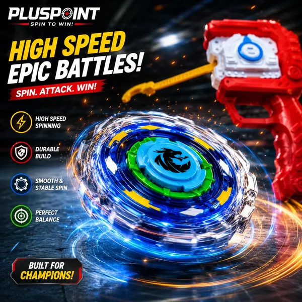 Battling_Top_Burst_Launcher_Grip_Toy_Blade_Set_Gyros_Blades_Battling_Tops_Metal_Fusion_Starter_Set_With_Launchers_Gift_Toys_For_Boys_Kids_Children_Age_6+