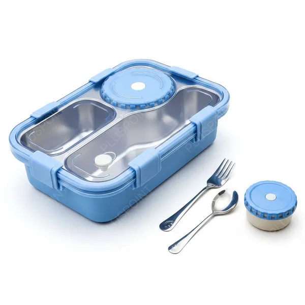 Bento_Lunch_Box_Insulated_Airtight_Portable_Lunch_Box_With_Utensils,_Stainless_Steel_Lunch_Box_With_Containers,_Leak_Proof_Bento_Box_For_Kids,_Adults,_Men_Women_(Blue)_-_750_Ml