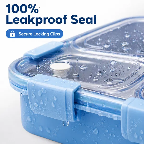 Bento_Lunch_Box_Insulated_Airtight_Portable_Lunch_Box_With_Utensils,_Stainless_Steel_Lunch_Box_With_Containers,_Leak_Proof_Bento_Box_For_Kids,_Adults,_Men_Women_(Blue)_-_750_Ml