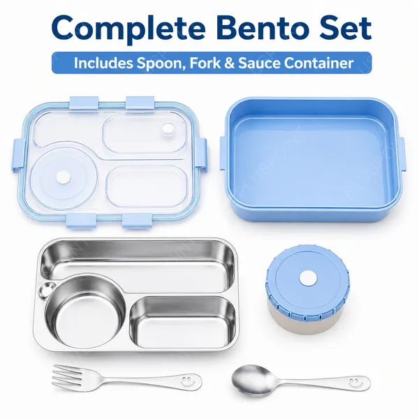 Bento_Lunch_Box_Insulated_Airtight_Portable_Lunch_Box_With_Utensils,_Stainless_Steel_Lunch_Box_With_Containers,_Leak_Proof_Bento_Box_For_Kids,_Adults,_Men_Women_(Blue)_-_750_Ml