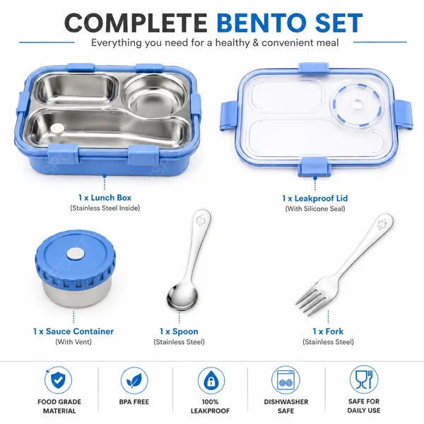 Bento_Lunch_Box_Insulated_Airtight_Portable_Lunch_Box_With_Utensils,_Stainless_Steel_Lunch_Box_With_Containers,_Leak_Proof_Bento_Box_For_Kids,_Adults,_Men_Women_(Blue)_-_750_Ml