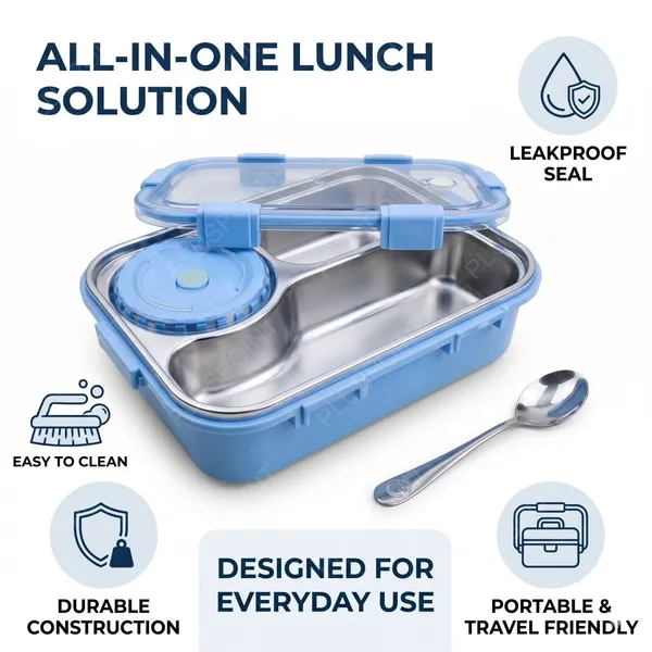 Bento_Lunch_Box_Insulated_Airtight_Portable_Lunch_Box_With_Utensils,_Stainless_Steel_Lunch_Box_With_Containers,_Leak_Proof_Bento_Box_For_Kids,_Adults,_Men_Women_(Blue)_-_750_Ml
