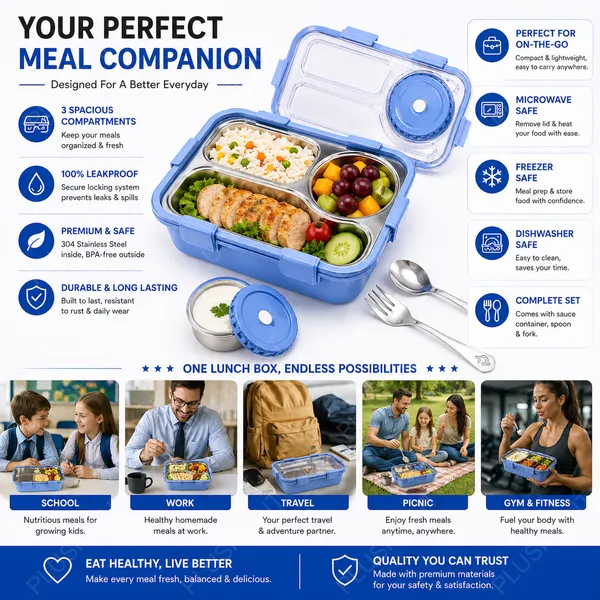 Bento_Lunch_Box_Insulated_Airtight_Portable_Lunch_Box_With_Utensils,_Stainless_Steel_Lunch_Box_With_Containers,_Leak_Proof_Bento_Box_For_Kids,_Adults,_Men_Women_(Blue)_-_750_Ml