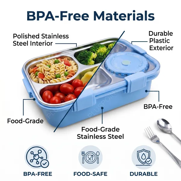 Bento_Lunch_Box_Insulated_Airtight_Portable_Lunch_Box_With_Utensils,_Stainless_Steel_Lunch_Box_With_Containers,_Leak_Proof_Bento_Box_For_Kids,_Adults,_Men_Women_(Blue)_-_750_Ml