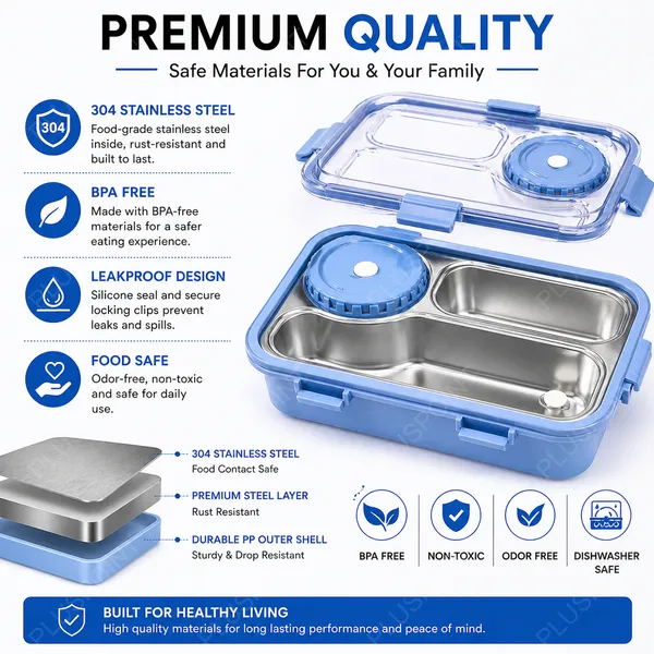 Bento_Lunch_Box_Insulated_Airtight_Portable_Lunch_Box_With_Utensils,_Stainless_Steel_Lunch_Box_With_Containers,_Leak_Proof_Bento_Box_For_Kids,_Adults,_Men_Women_(Blue)_-_750_Ml