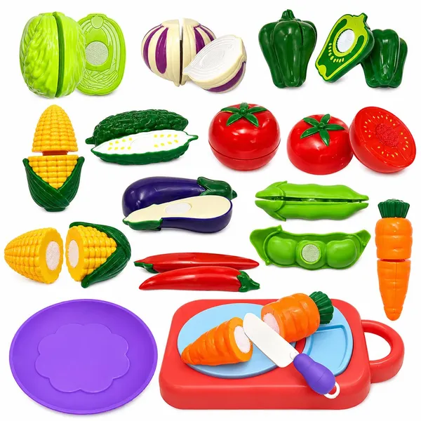 Vegetable_Cutting_Toy_Set_for_Kids,_Pretend_Play_Kitchen_Toys