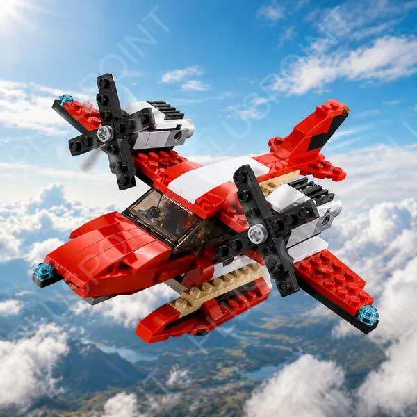 3-In-1_Dinosaur_Building_Blocks_Set_Build_3_Models_In_1_Set,_Learn,_Play_And_Create_Endless_Adventures_With_Dinosaur,_Racing_Car,_Plane_Blocks_And_Bricks_For_Kids,_Boys_&_Girls
