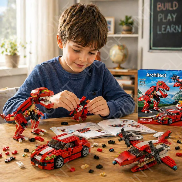 3-In-1_Dinosaur_Building_Blocks_Set_Build_3_Models_In_1_Set,_Learn,_Play_And_Create_Endless_Adventures_With_Dinosaur,_Racing_Car,_Plane_Blocks_And_Bricks_For_Kids,_Boys_&_Girls