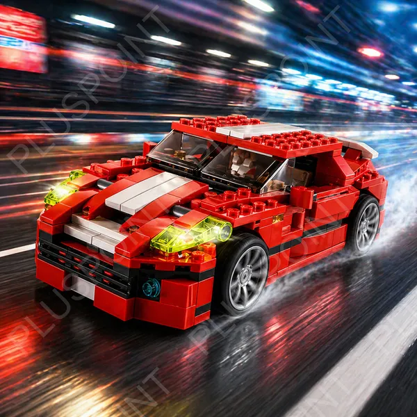 3-In-1_Dinosaur_Building_Blocks_Set_Build_3_Models_In_1_Set,_Learn,_Play_And_Create_Endless_Adventures_With_Dinosaur,_Racing_Car,_Plane_Blocks_And_Bricks_For_Kids,_Boys_&_Girls
