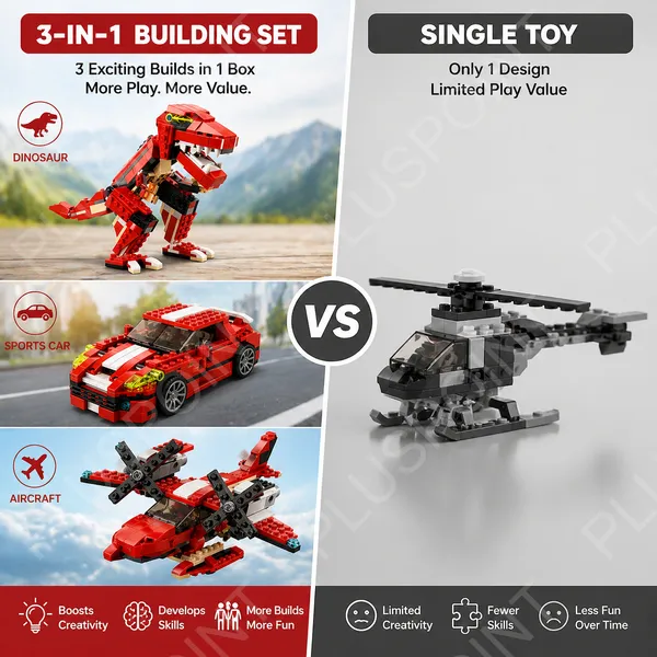 3-In-1_Dinosaur_Building_Blocks_Set_Build_3_Models_In_1_Set,_Learn,_Play_And_Create_Endless_Adventures_With_Dinosaur,_Racing_Car,_Plane_Blocks_And_Bricks_For_Kids,_Boys_&_Girls