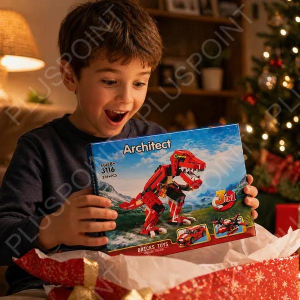3-In-1_Dinosaur_Building_Blocks_Set_Build_3_Models_In_1_Set,_Learn,_Play_And_Create_Endless_Adventures_With_Dinosaur,_Racing_Car,_Plane_Blocks_And_Bricks_For_Kids,_Boys_&_Girls