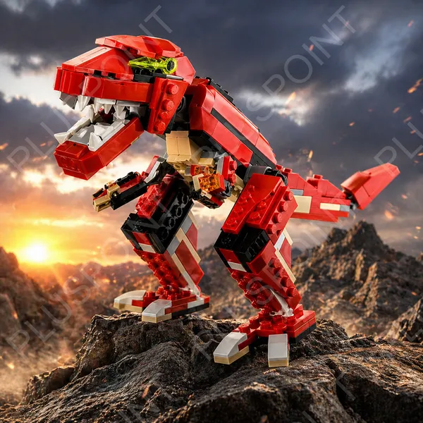 3-In-1_Dinosaur_Building_Blocks_Set_Build_3_Models_In_1_Set,_Learn,_Play_And_Create_Endless_Adventures_With_Dinosaur,_Racing_Car,_Plane_Blocks_And_Bricks_For_Kids,_Boys_&_Girls